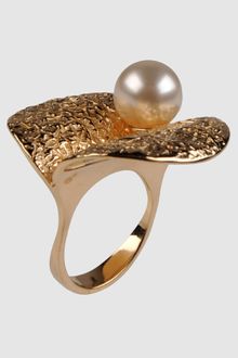 Lara Bohinc Rings - Lyst