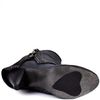 Naughty Monkey Luck  Grey in Gray (grey) - Lyst
