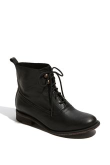 Steve Madden 'Socrates' Boot - Lyst