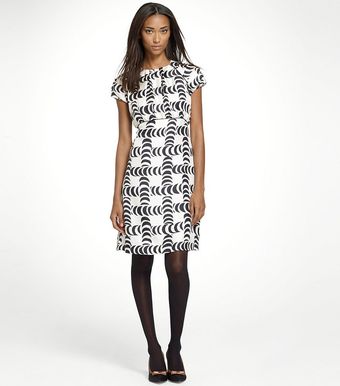  Shirley Dress 