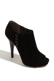 Via Spiga Acacia Bootie - Lyst