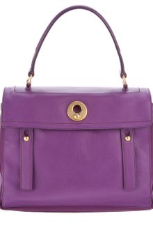 Yves Saint Laurent Muse Two Bag - Lyst