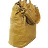 Givenchy Nightingale Shopper in Bronze in Gold (bronze) - Lyst