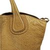 Givenchy Nightingale Shopper in Bronze in Gold (bronze) - Lyst