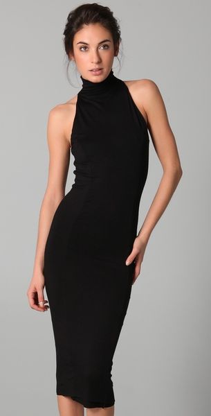 kelly-bergin-black-sleeveless-seamed-turtleneck-dress-product-4-2234345-066173966_large_flex.jpeg