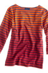 Madewell Share With...le Minor® Dip-dyed Tee