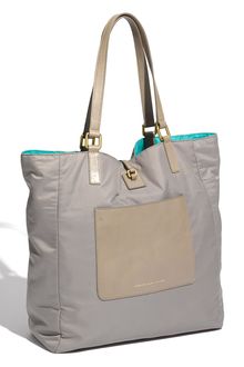 Marc By Marc Jacobs Reversitotes Tote - Lyst