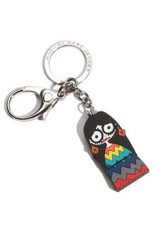 Marc By Marc Jacobs Miss Marc Usb - Lyst