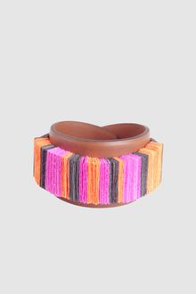 Marni Bracelets - Lyst