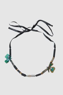 Marni Necklaces - Lyst
