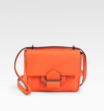 Reed Krakoff Mini Shoulder Bag - Lyst
