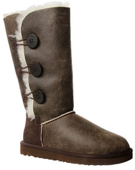 bailey button bomber uggs bailey button bomber uggs