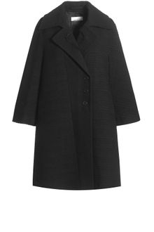 Jaeger Mid Length Jacket  - Lyst