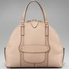 Marc Jacobs The Bowery Satchel, Taupe in Brown (taupe) - Lyst