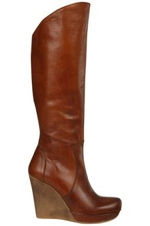 Moda In Pelle Moda in Pelle Womens Spicey Shoes  - Lyst