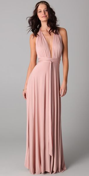 Rachel Pally Alady Dress - Lyst