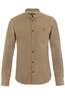Marc By Marc Jacobs Oxford Shirt - Lyst