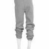 Free City Sweatpants in Gray (grey) - Lyst