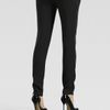 Gucci Bronze Tee in Gold (bronze) - Lyst
