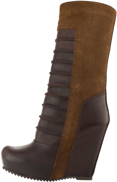  - rick-owens-brown-boxer-leather-suede-wedge-boot-product-3-2263856-061615022_large_flex