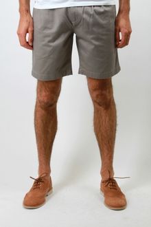 Vanishing Elephant Hilden Shorts - Lyst