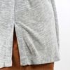 Antipodium Lounger Vest in Gray (grey) - Lyst