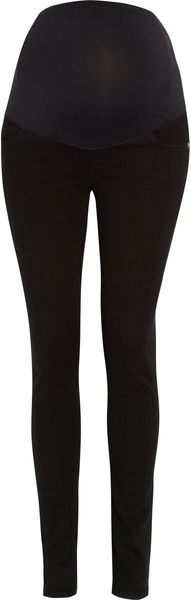 Citizens Of Humanity Avedon Leggings-style Maternity Jeans - Lyst