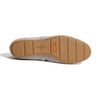Cole Haan Air Tali Mary Jane Flat in Gray (dusk grey) - Lyst