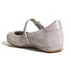 Cole Haan Air Tali Mary Jane Flat in Gray (dusk grey) - Lyst