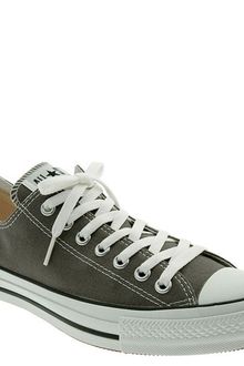 Converse Chuck Taylor® Low Sneaker  - Lyst