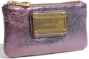  Classic Q Key Pouch 