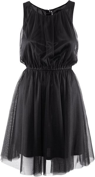 H&M Dress - Lyst