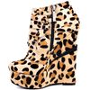 Michael Antonio Studio Mercer  Leopard in Animal (leopard) - Lyst