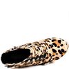 Michael Antonio Studio Mercer  Leopard in Animal (leopard) - Lyst