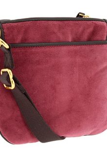 Juicy Couture Iconic Crossbody - Lyst