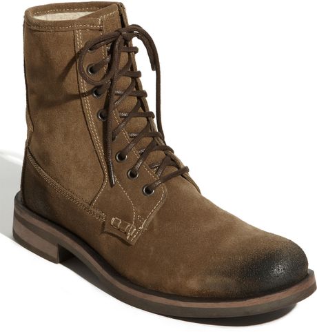aldo-brown-gireg-boot-product-2-2276742-188270459_large_flex.jpeg