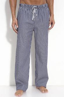 Michael Kors Pants - Lyst