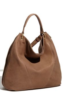 Pour La Victoire Lauren Hobo - Lyst
