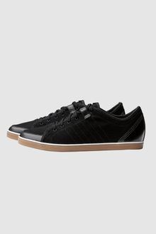 Adidas Slvr Adidas Slvr - Sneakers - Lyst