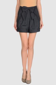 Paul & Joe Sister Shorts - Lyst