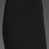 Rachel Pally Bonnie Skirt in Black - Lyst