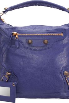 Balenciaga Arena Giant Day - Lyst