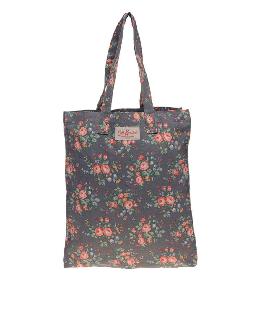 carl kidston bag