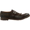 Church's Shanghai Slipon in Brown for Men - Lyst