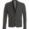 Dolce & Gabbana Gingham Sportcoat in Gray for Men (grey) - Lyst