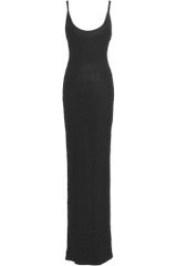 Givenchy Lace Tank Dress