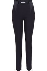Givenchy Legging