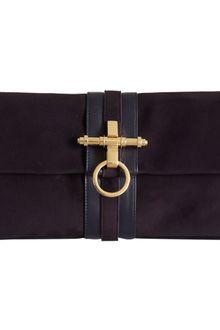 Givenchy Obsedia Clutch - Lyst
