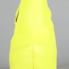Jeffrey Campbell The Darian Shoe in Neon Yellow in Yellow - Lyst