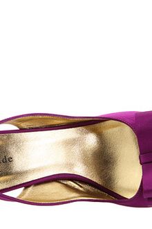 Kate Spade Celeste - Lyst